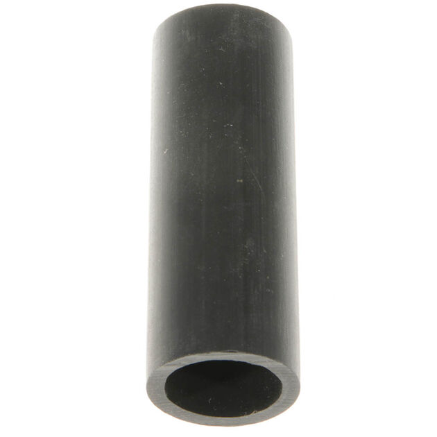 Sleeve .758 X 1.00 X 2.70 LG