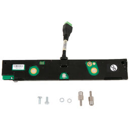 BASE STATION BOARD WITH BLE