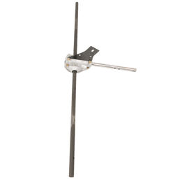 Gearbox Assembly- 42"