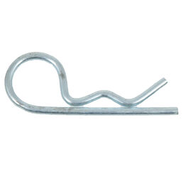 HAIRPIN COTTER 1/8