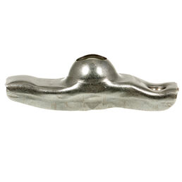 ROCKER ARM                    