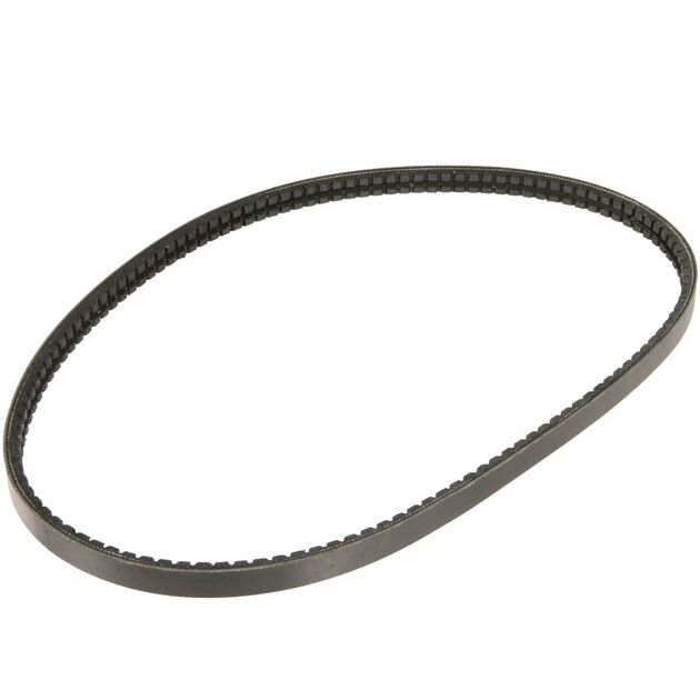 Blade Drive Belt