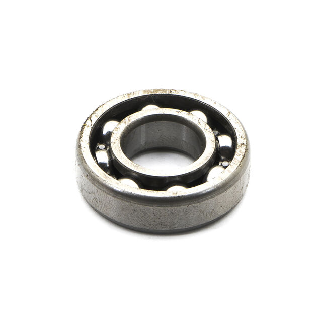 BEARING-BALL