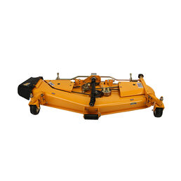 60-inch Cutting Deck Attachment