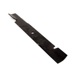 Lawn Mower Blade for 61-Inch Cutting Decks