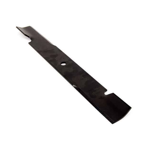 Lawn Mower Blade for 61-Inch Cutting Decks
