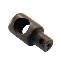 Ferrule 3/8-24 x .375 x 1.19 