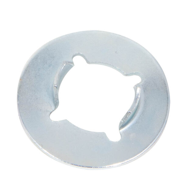 Flat Washer .781 ID X 1.59 OD