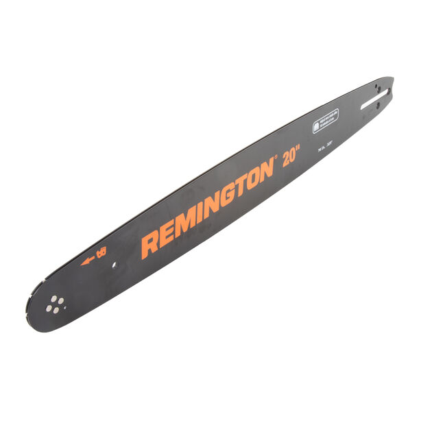 Bar- 20" Trilink