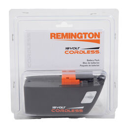 BATTERY 18V                  N