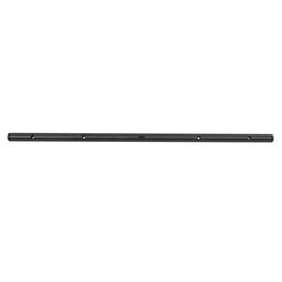 24" Auger Shaft