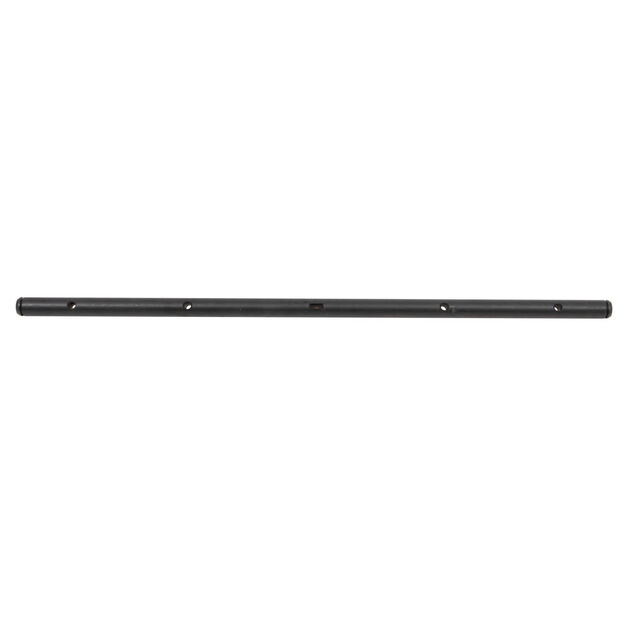 24" Auger Shaft