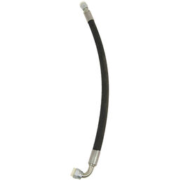 Hydraulic Hose