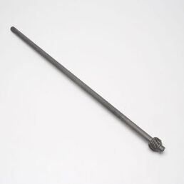 Steering Shaft Assembly