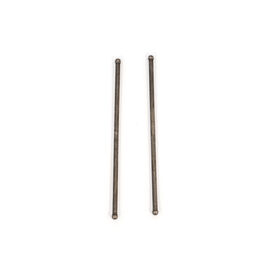 PUSH ROD KIT