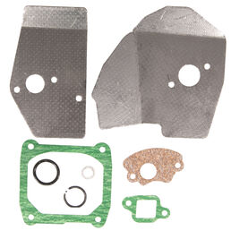 Gasket Kit (External)