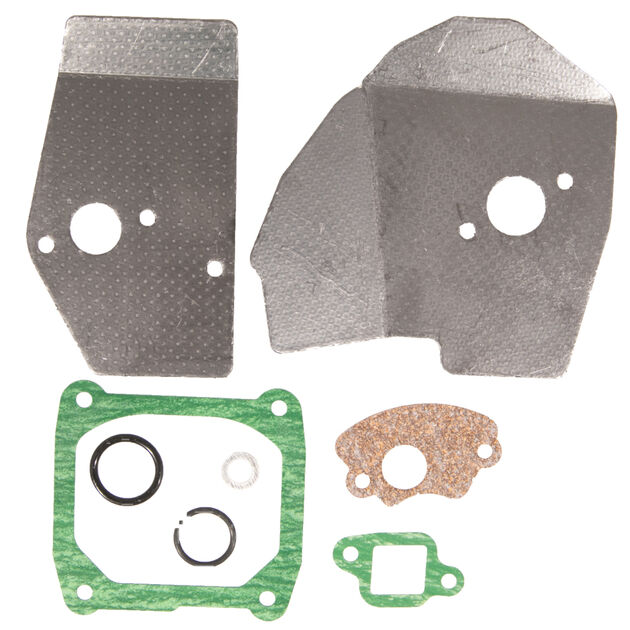 Gasket Kit (External)