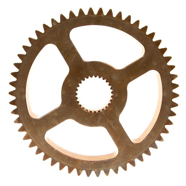 GEAR-54T                      