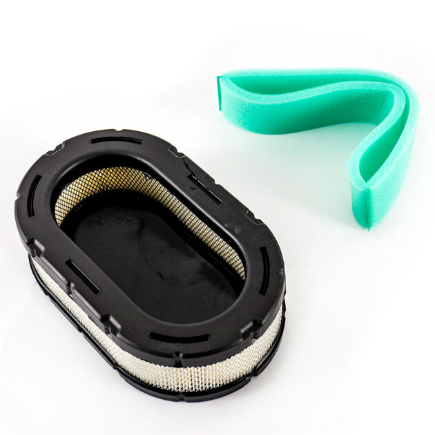 Air Filter for Kohler&reg; 7000 Series&trade; Engines