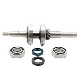 CRANKSHAFT KIT