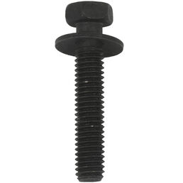 Screw 3/8-16 x 2.0