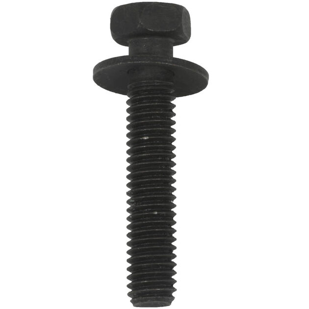 Screw 3/8-16 x 2.0