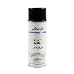 PAINT-FLINT MICA 12 OZ AER