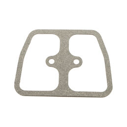 Kawasaki Part Number 11060-7001. Rocker Cover Gasket