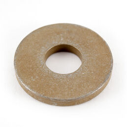 Flat Washer .656 x