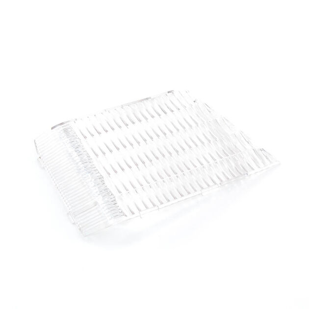 Lens (RH)