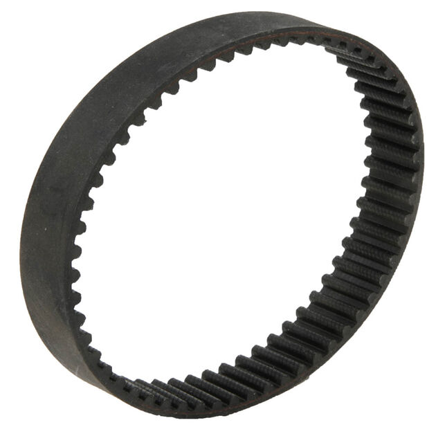 BELT-5MM PITCH X 280MM       N