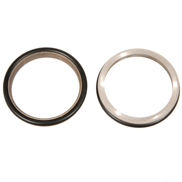 SEAL ASM-FLOATING            N