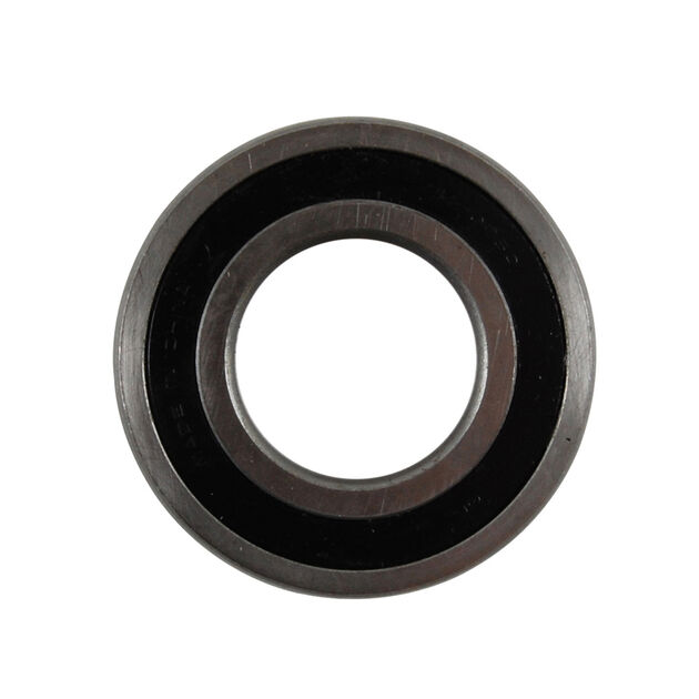 Axle Outer Bearing