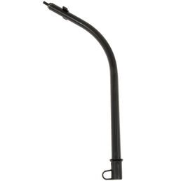 BOOM ASM LWR W/SHFT          N