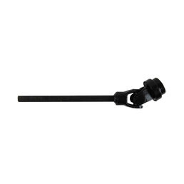 SHAFT ASM-FRNT PTO  95-18626 N