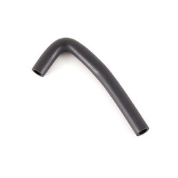 BREATHER HOSE                 