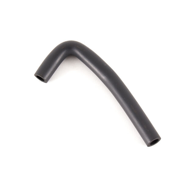 BREATHER HOSE                 
