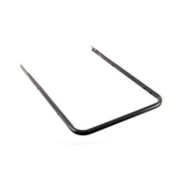 HANDLE-UPPER                 C