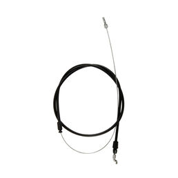 Control Cable