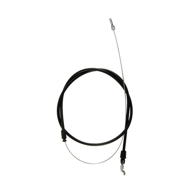 Control Cable