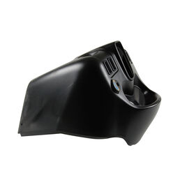 PANEL-DASH        5/7000 SER N