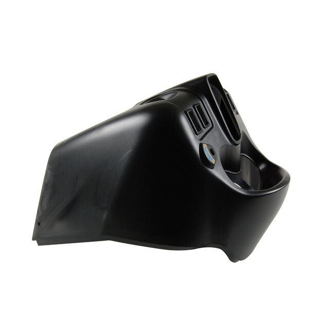 PANEL-DASH        5/7000 SER N