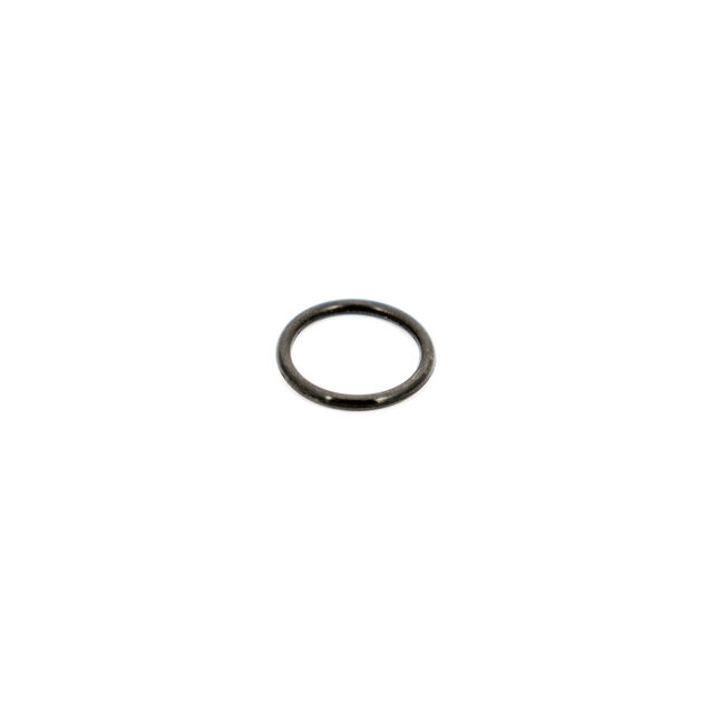 OIL FILL TUBE O-RING