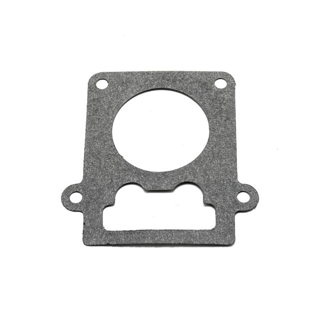 CYLINDER GASKET