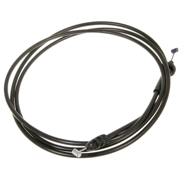 SELF PROPELL CABLE 78.0"