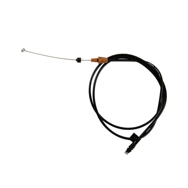 4-Way Chute Cable