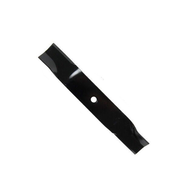 High Lift Blade for 54-inch Cutting Decks