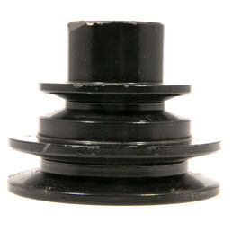 Engine Drive Pulley