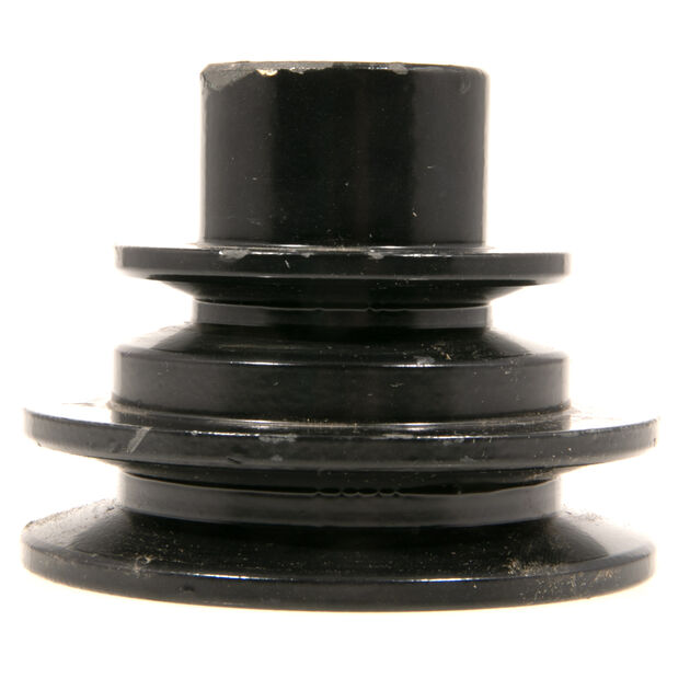 Engine Drive Pulley
