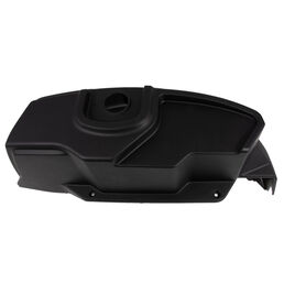 Tether Hole Console (LH)